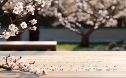 梅花名言名句，藏着哪些文人风骨？