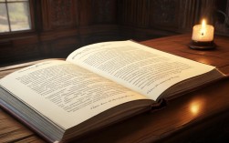 2025年名人名言选择，哪些才是当下最值得听的？