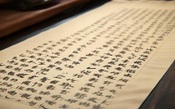 我国爱国名言，我国爱国名言名句