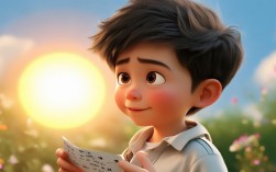 小学生诗歌赞太阳,为何能火遍家长圈?