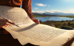 奉献精神的诗歌,为何能触动人心最柔软的角落?