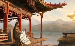 当代中国诗歌如何颂出时代新声？