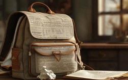 诗歌还背得动书包吗？