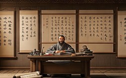 AI如何重构古代诗歌欣赏的当代体验？