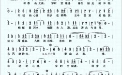 相亲相爱诗歌，相亲相爱诗歌大全