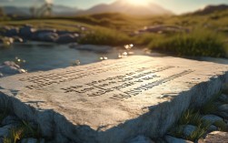 坚持的 名言，坚持的名言名句