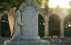 名言守护行动启动，如何让经典真正活起来？