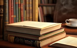 2025诗歌散文书单，这些新作值得读吗？