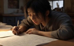 言行如一的名言,为何知易行难?