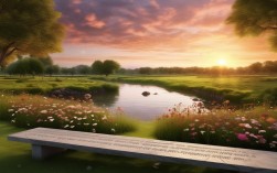 当下诗歌，意境美为何能引发共鸣？