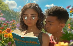 误会诗歌，误会 诗歌