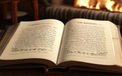 关于对朋友的名言，关于对朋友的名言警句短句