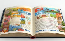 哪些诗歌最适合孩子朗诵？