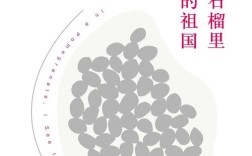 杨克诗歌集，诗心如何映照时代烟火？