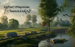 诗歌时代真的存在过吗?还是只是被美化的想象?