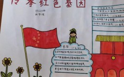 关于红色基因的名言，关于红色基因的名言短句