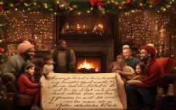 圣诞节的赞美诗歌