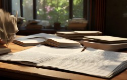 诗歌鉴赏中，画面描绘有何妙用？