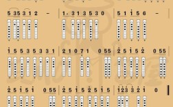 爱我中华诗歌大全，收录了哪些经典诗篇？