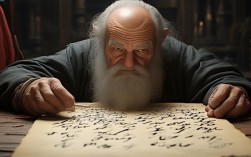 师傅对徒弟的寄语名言，2025年职场新人必看？