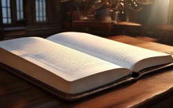 当下选择困境，如何用名言破局？