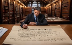 博尔赫斯名言最新争议，被误读还是真智慧？