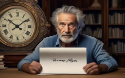 时间过得很快的名言，时间过得很快的名言名句