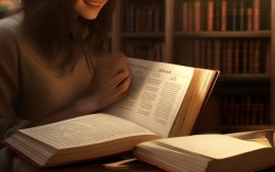 阅读的快乐的诗歌这书，现在读还快乐吗？