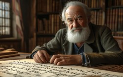 王朔名言名句，王朔名言名句经典语录