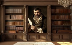 理财名人名言，真能指引财富路？