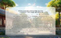 诗歌我爱北京今何在？当代人还用诗歌爱北京吗？