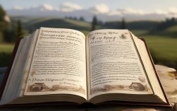 不做坏事的名言，不能做坏事的名人名言