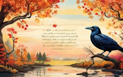 秋思诗歌今秋为何再引共鸣？