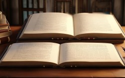 当下最值得读的英文诗是哪首？