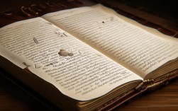 诗歌按形式分几类？最新分类标准是什么？