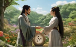 诗歌握手，诗歌握手原唱完整版