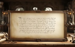 现代社交还需守这些百年礼仪名言吗？