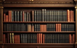 法律的名人名言，有关法律的名人名言