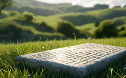 小草诗歌如何用平凡书写生命的坚韧与希望?