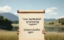 16字励志名言，哪句最戳中你？