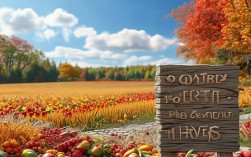 今年诗歌丰收，新作井喷了吗？