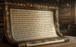 做人要有原则的名言，做人要有原则的名言警句有哪些