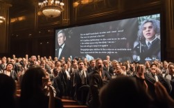 歌颂八一诗歌，歌颂八一诗歌朗诵视频