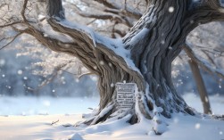 不足诗歌为何引爆网络争议?