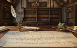 谚语名言有何区别？2025最新定义你get了吗？