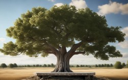 意志坚强的名言,如何真正帮助我们磨炼内心?