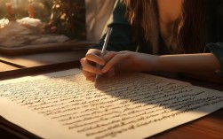 吃醋诗歌，吃醋的诗歌