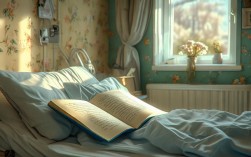 医院诗歌走红，能否治愈医患焦虑？