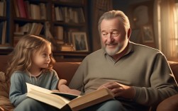 赞美父亲的现代诗歌，赞美父亲的现代诗歌简短