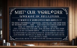 关于职场的名言，关于职场的名言警句